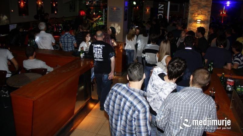 PALADIN 1.10.2011. PALADIN 1.10.2011.