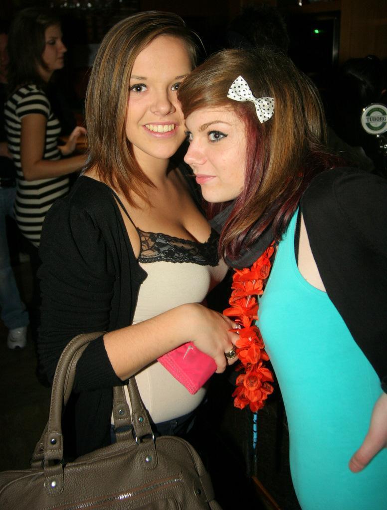 Arcus (Subota, 5.11.2011.)