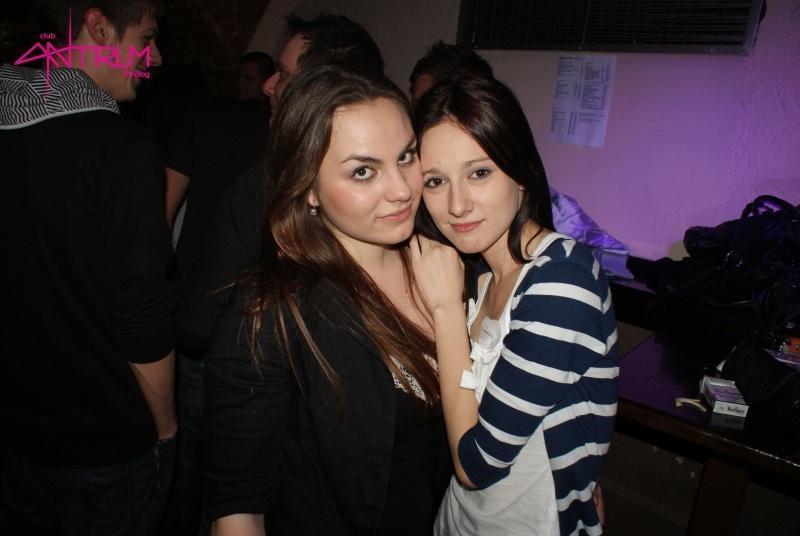 slika0027 Antrum (Subota, 7.4.2012)