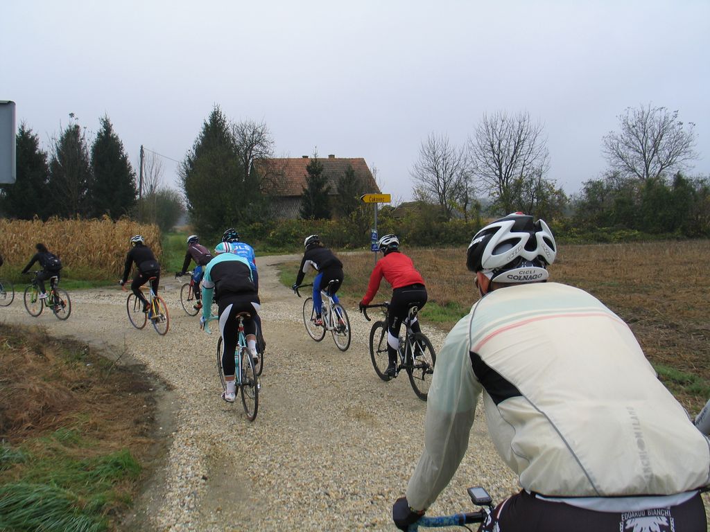 bicikiranjeumrezi31989979