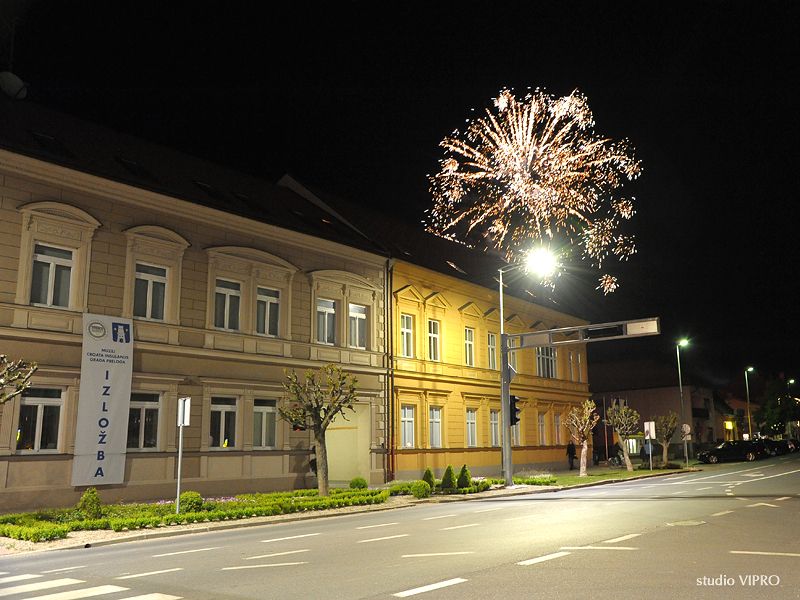 347715092dsc9464181569