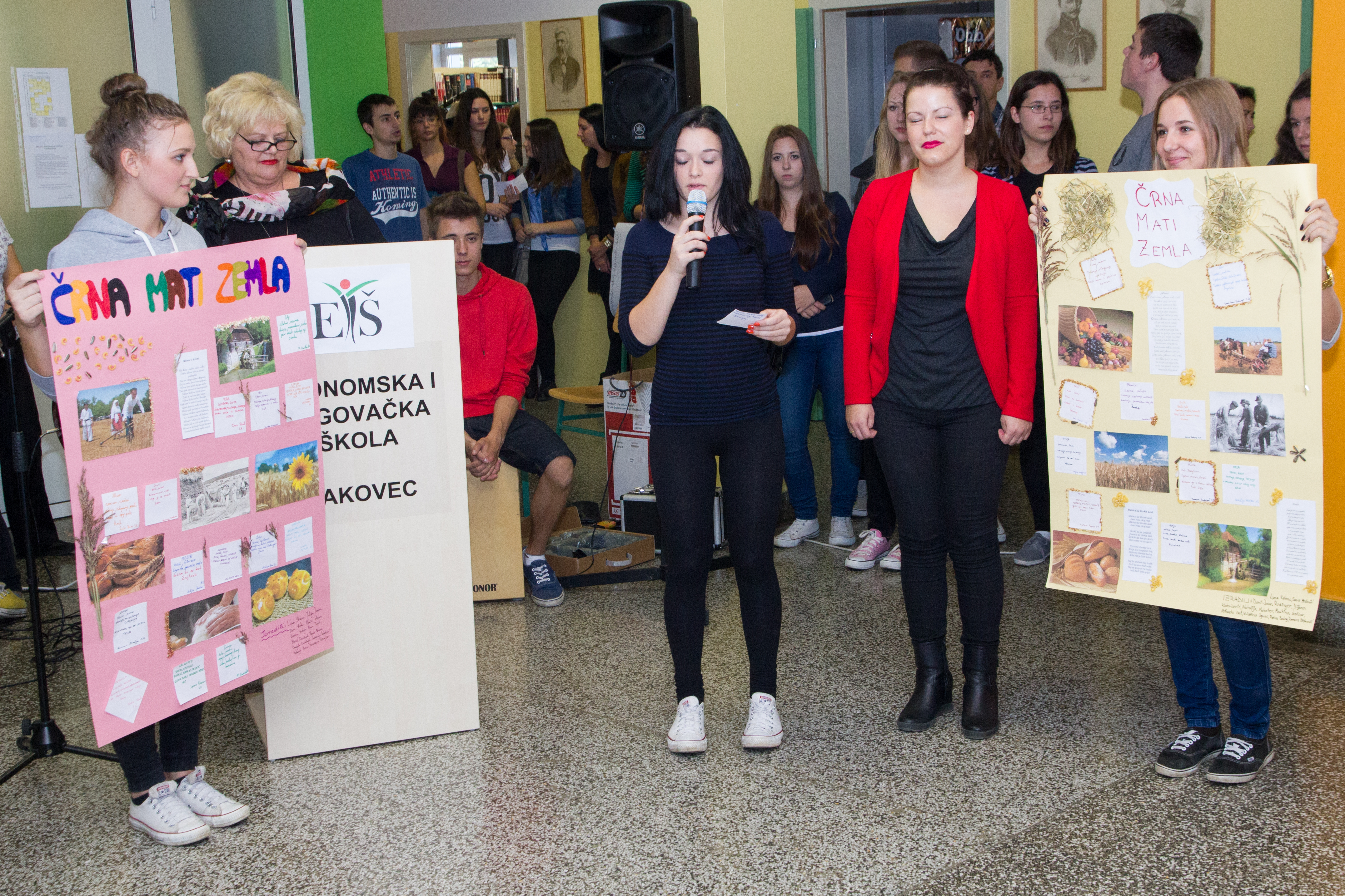 etsdankruha176512565