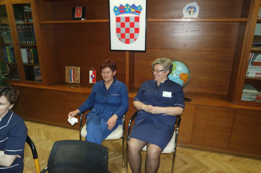 dansestrinstva5149643