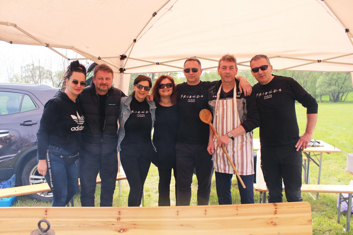 Sveti Juraj na Bregu