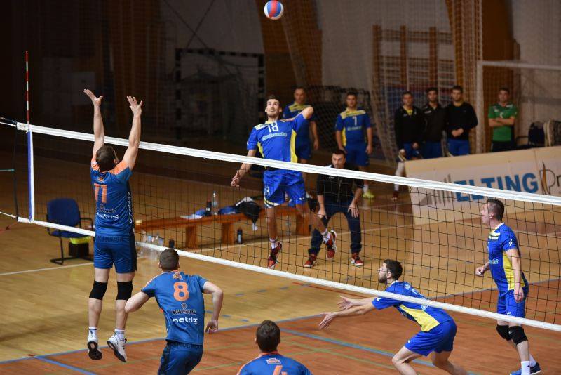 1526806512886590645284845914213