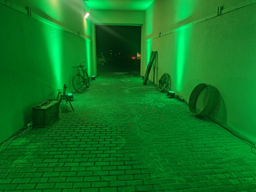 Noć muzeja Prelog 2024