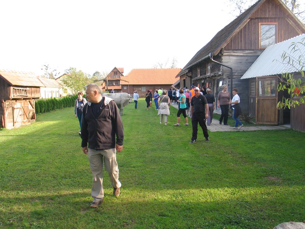 2biciklijada061769270