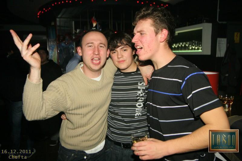 IMG5785 Taboo (Petak, 16.12.2011)