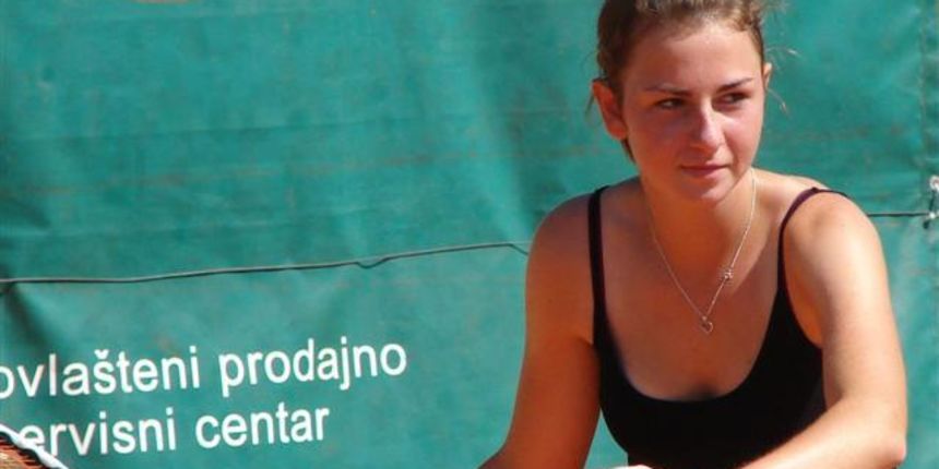 MikuliEma2Small MikuliEma2Small