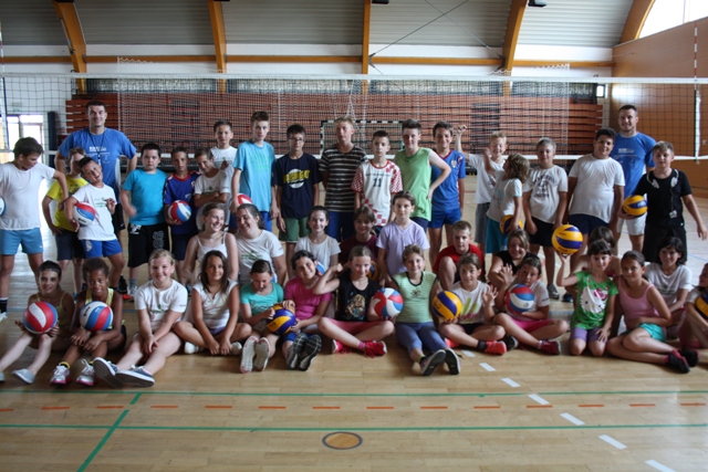 tenisiodbojka046418497