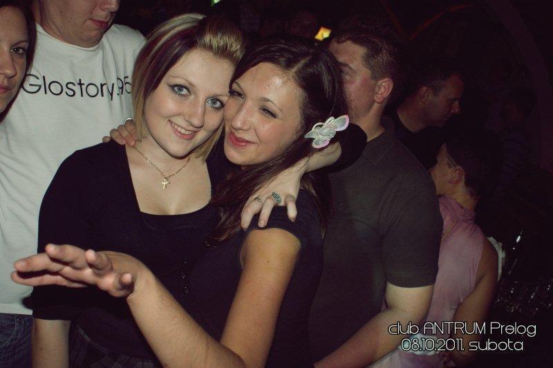 DSC07672 Antrum (Petak i subota, 7. i 8.10.)