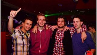 PIC00097 (Custom Maraton (Utorak, 31.12.2013. – Doček Nove godine) )