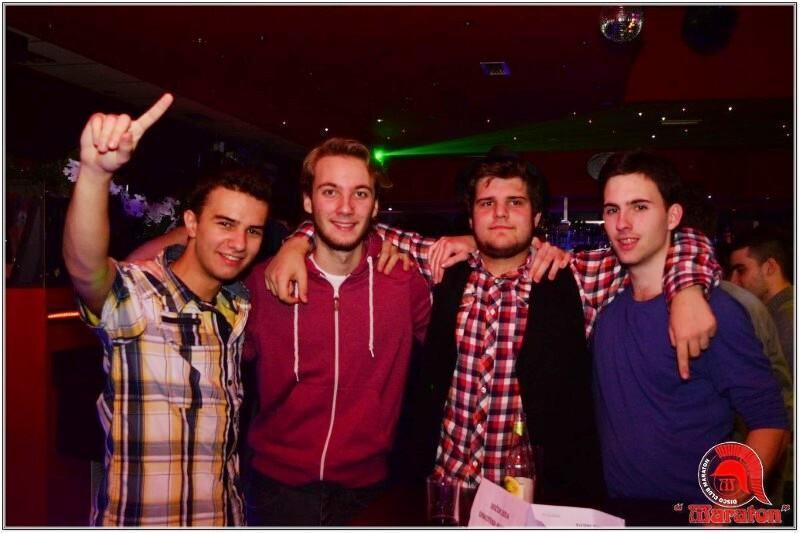 PIC00097 (Custom Maraton (Utorak, 31.12.2013. – Doček Nove godine) ) PIC00097 (Custom Maraton (Utorak, 31.12.2013. – Doček Nove godine) )