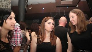Foto120 Taboo (Petak, 14.6.2013 – Koncert Siniša Vuco)