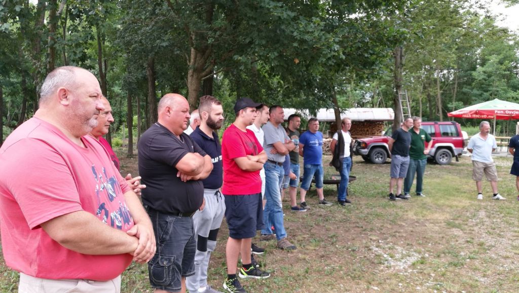 img201706250952001587x896356480