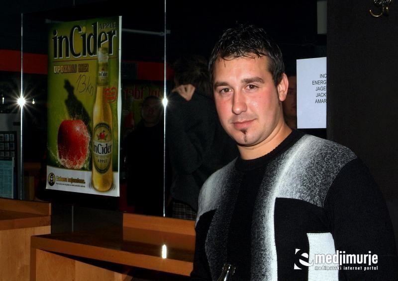 DSCF1487 Diana (Subota, 1.10.2011)