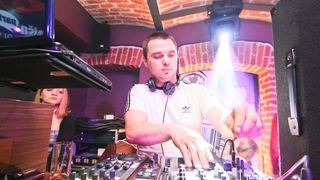 slika0003 Podroom (Subota, 20.10.2012 – Studio 54)