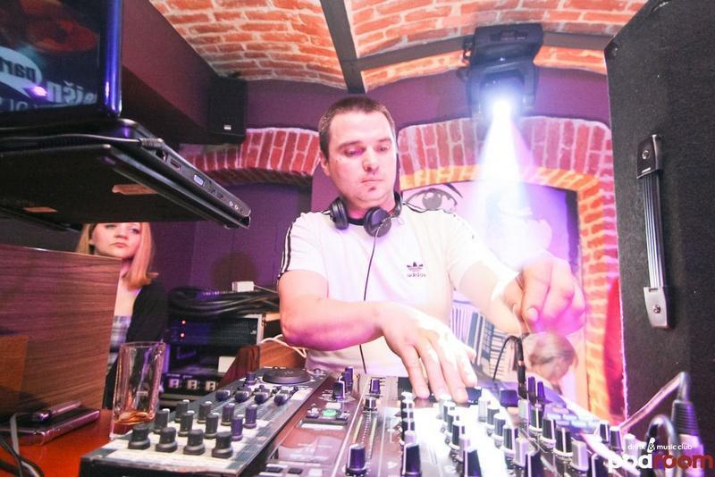 slika0003 Podroom (Subota, 20.10.2012 – Studio 54)