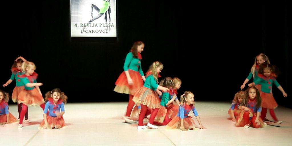 201606181551231resized631865