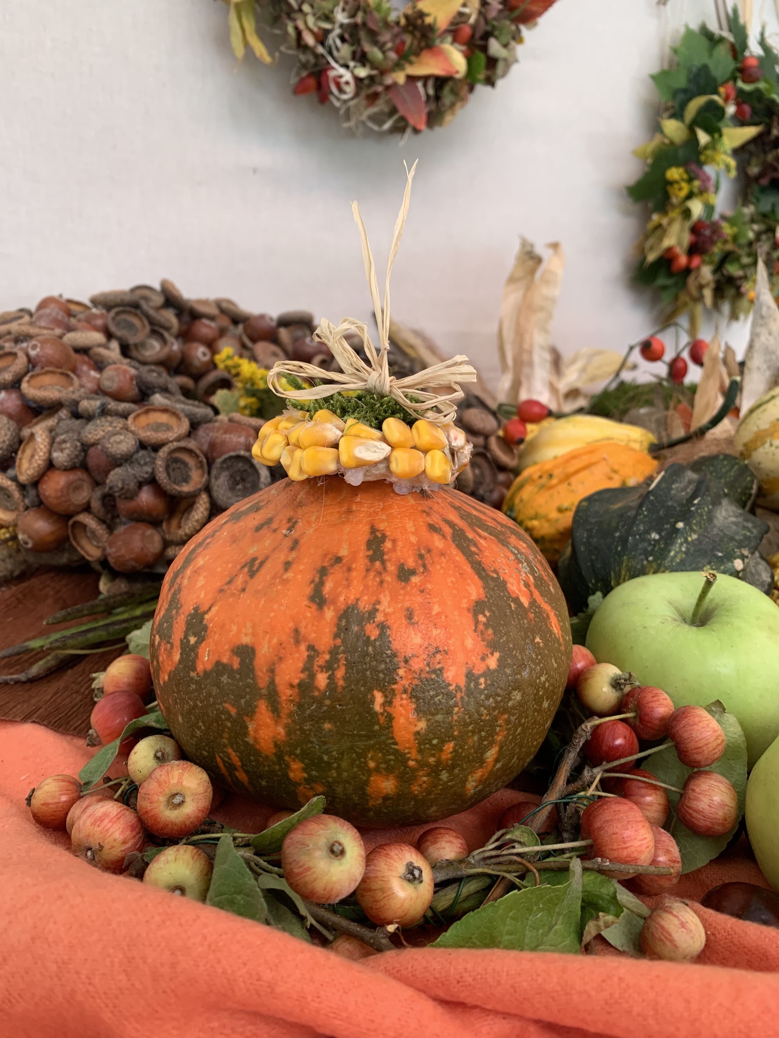 Gospodarska škola Čakovec