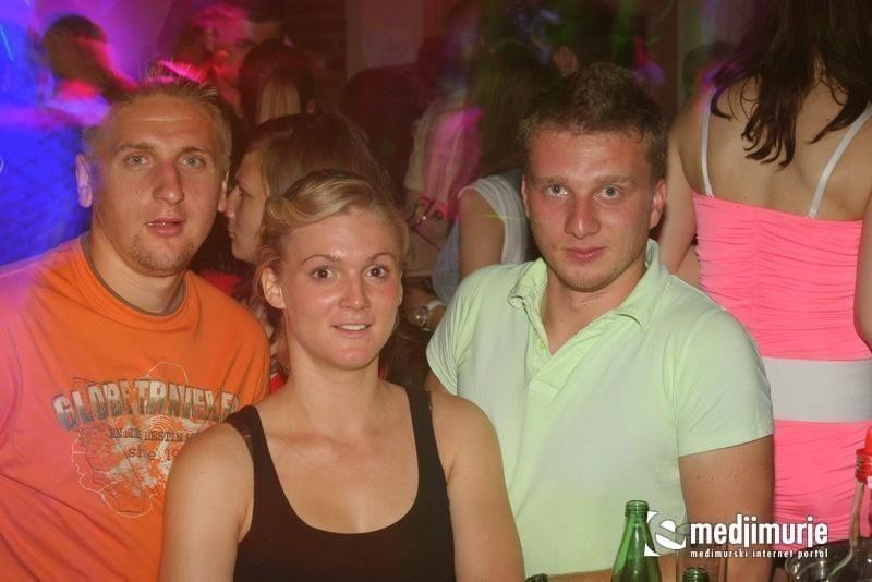 slika0047