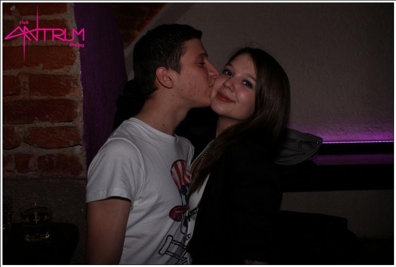 slika0033 Antrum (Subota, 5.1.2013.) slika0033 Antrum (Subota, 5.1.2013.)