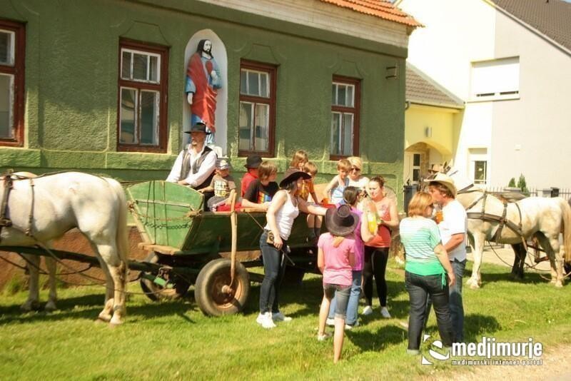foto00129