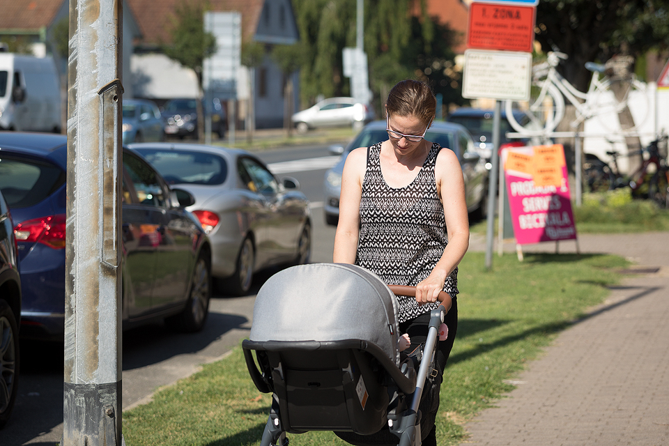 Klikom po Prelogu (10.8.2019.)