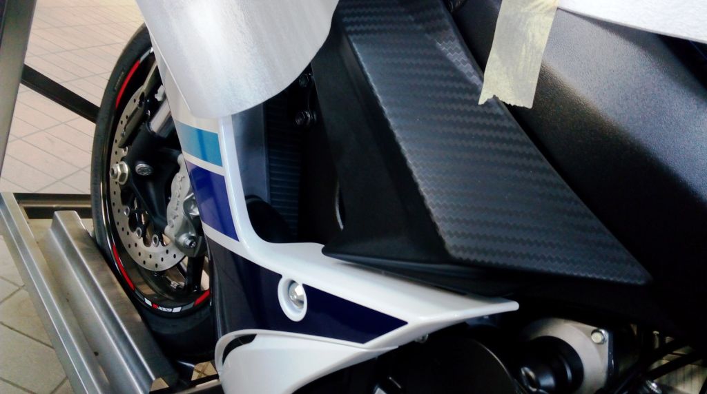 img20160929104924232938