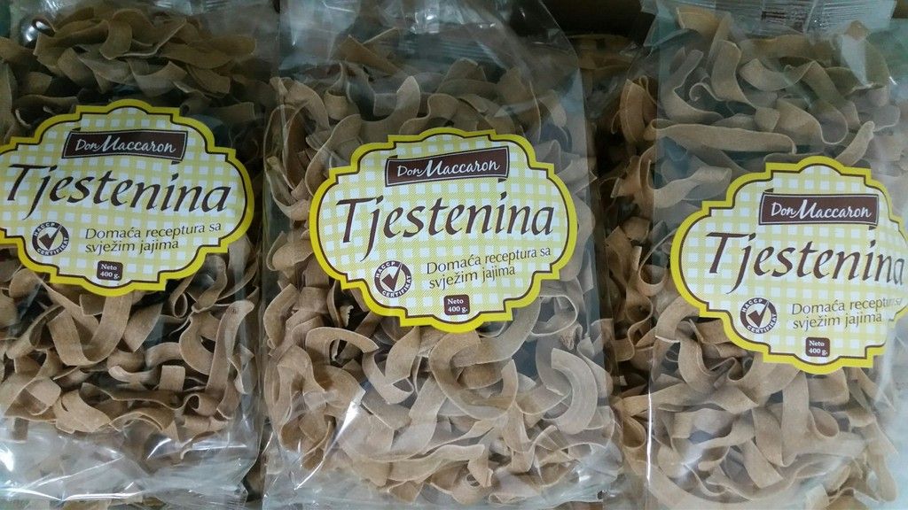 rezancisirokiintegralni1136313