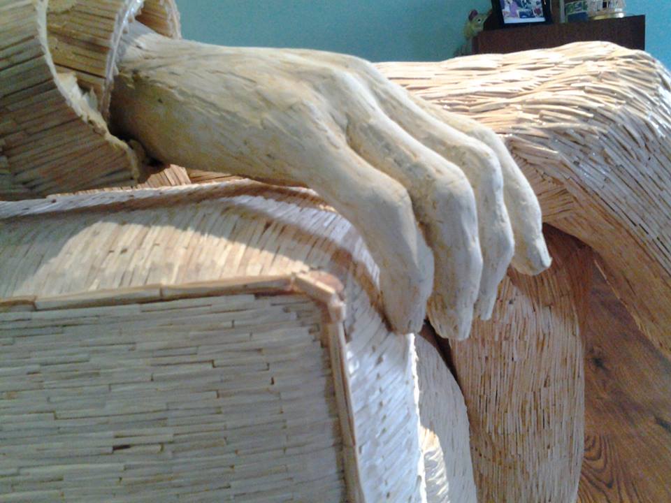 1175370916781230457528812326060