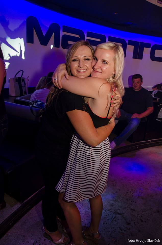 1414205211454951355250806655790