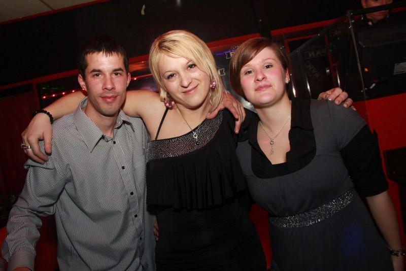 slika00053