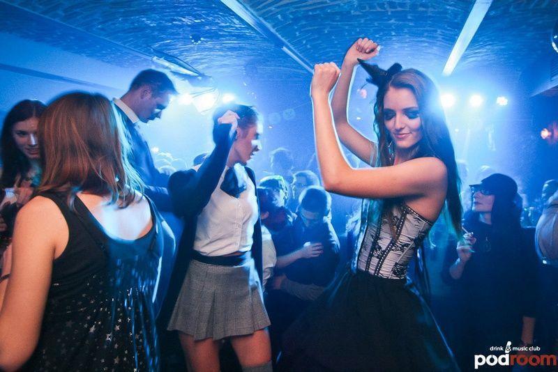 slika0048 Poodrom (Srijeda, 31.10.2012 – Night of the Living Dead)