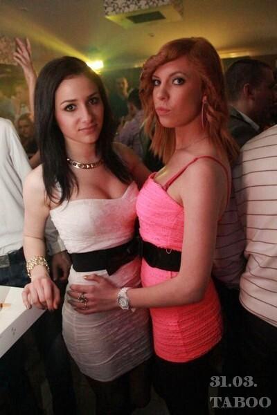 Foto17 Taboo – koncert Radmile Manojlović (Nedjelja, 30.3.2013.) Foto17 Taboo – koncert Radmile Manojlović (Nedjelja, 30.3.2013.)