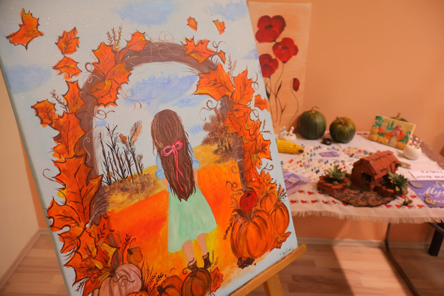 SVEČANO I VESELO Dan mjesta Mihovljan