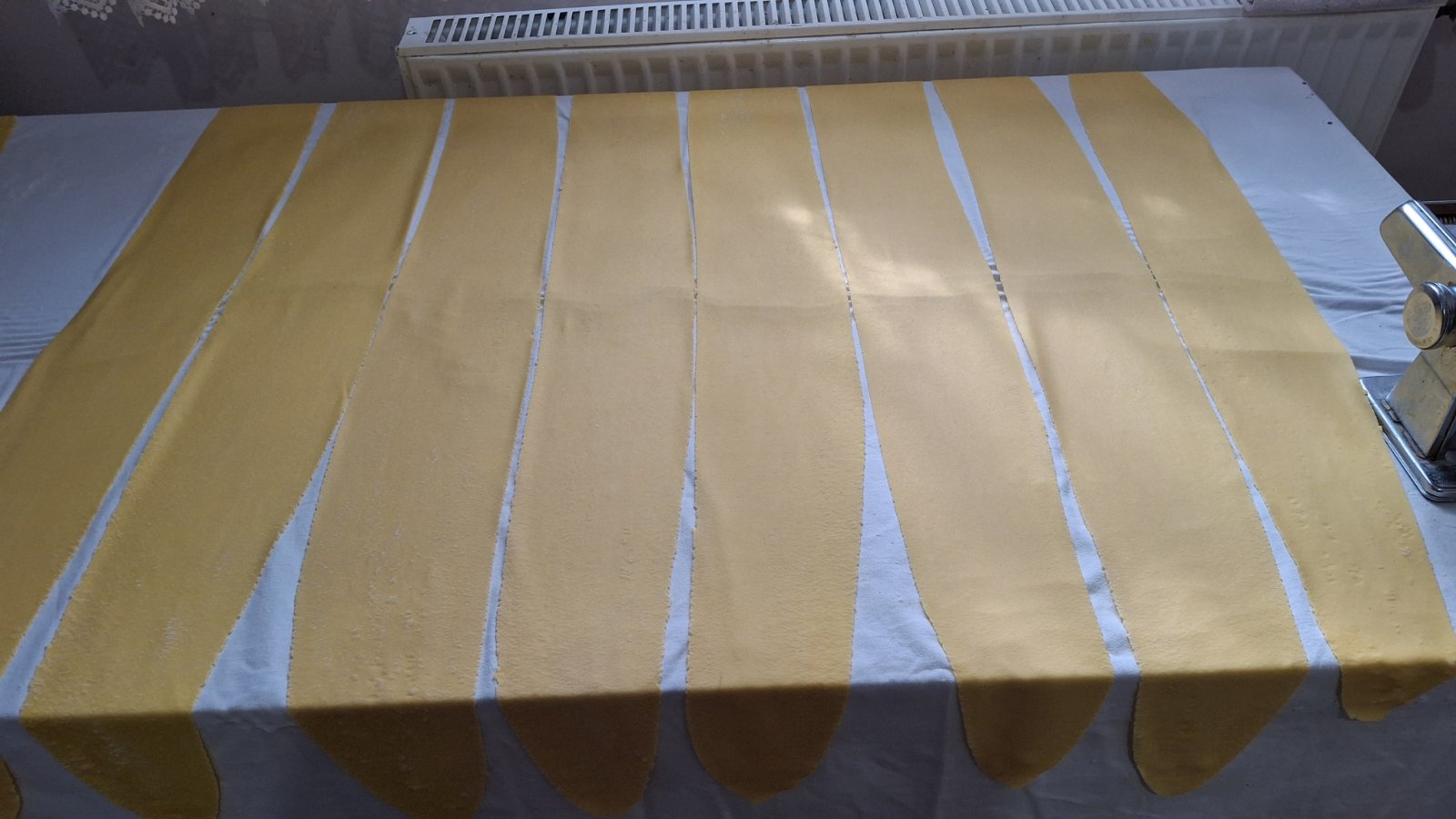 4A slika krpice krpice