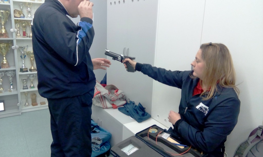 img20160128181009889259