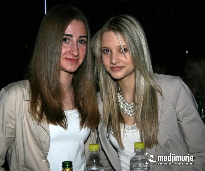 slika0033