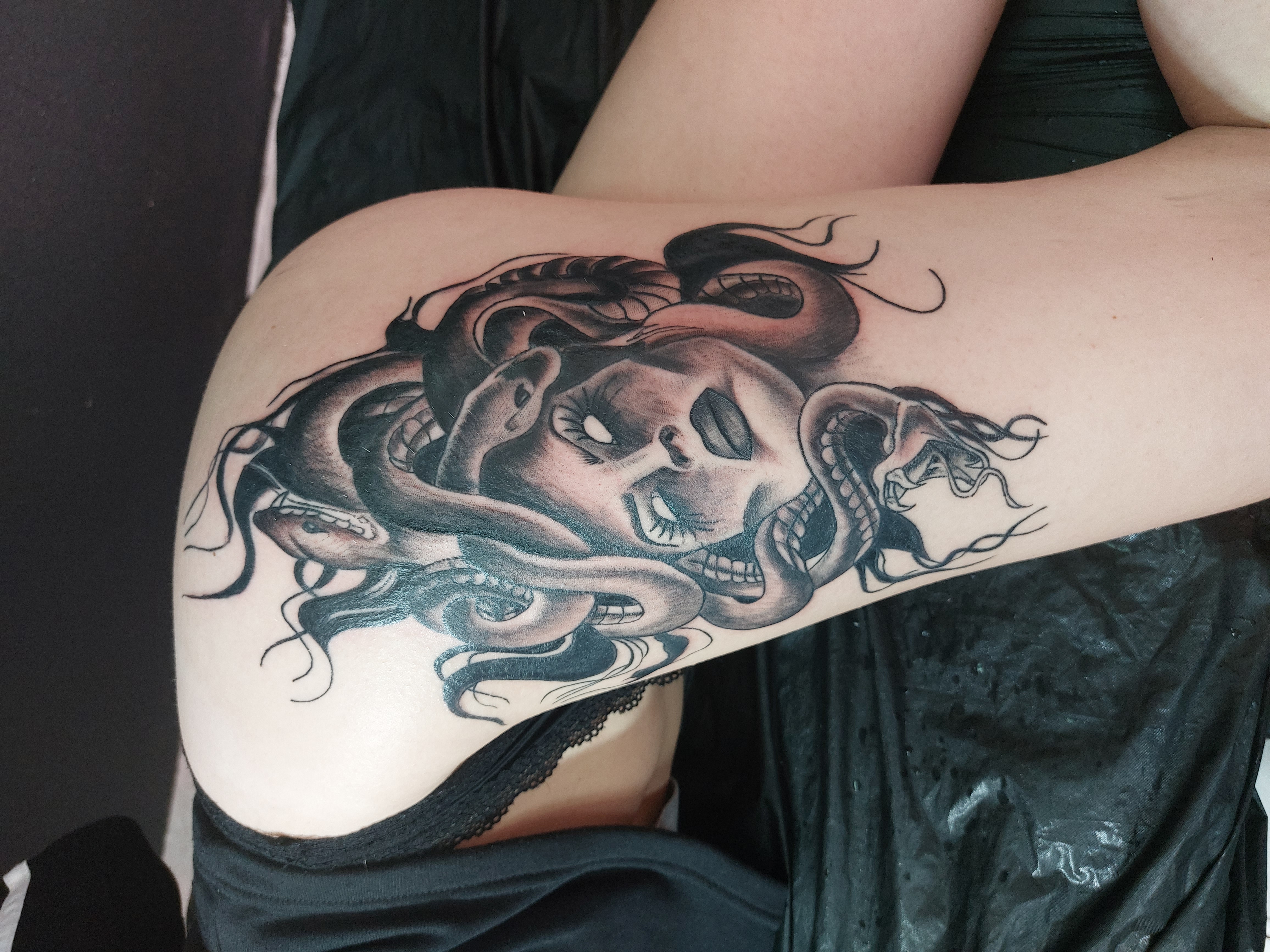 Image 5420056 (auto)