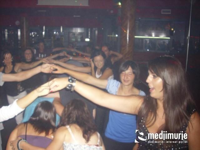 IMG1549