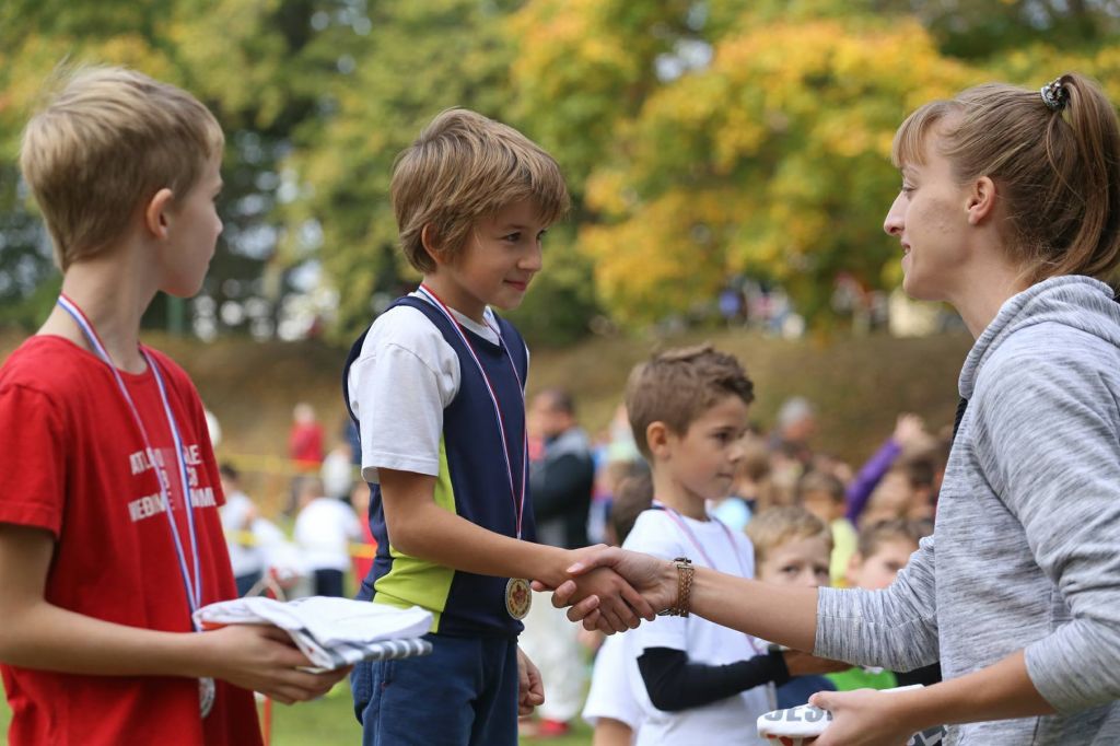 2271206410213284886573649195650