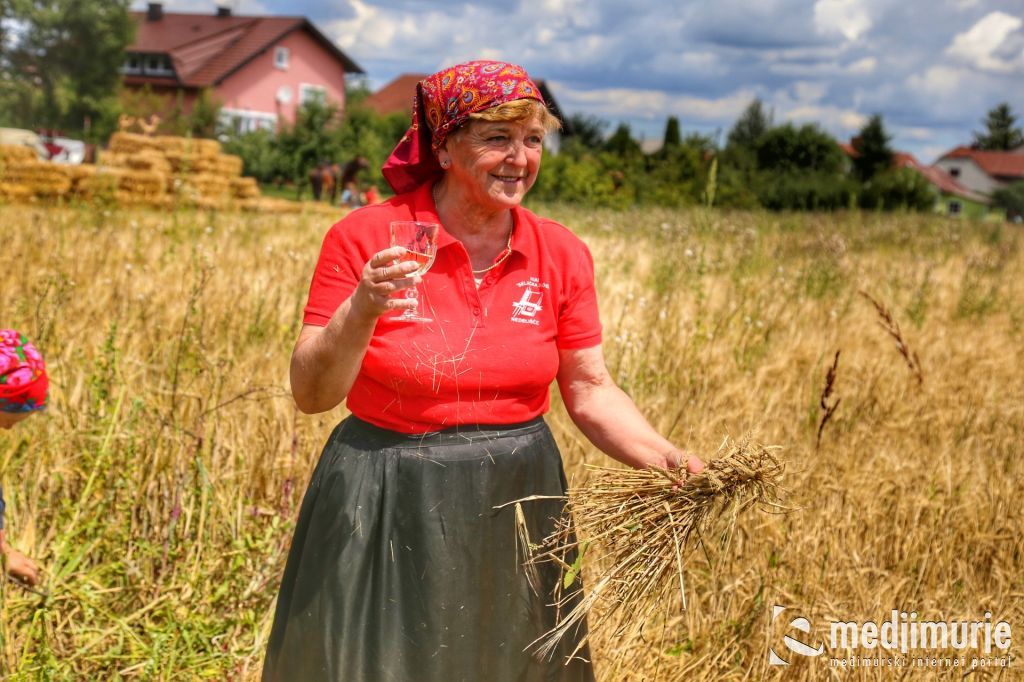 1968627810212312054053444655499