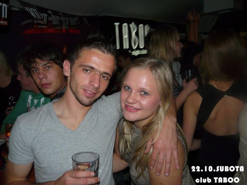 P1130475 Taboo (Subota, 22.10.2011)