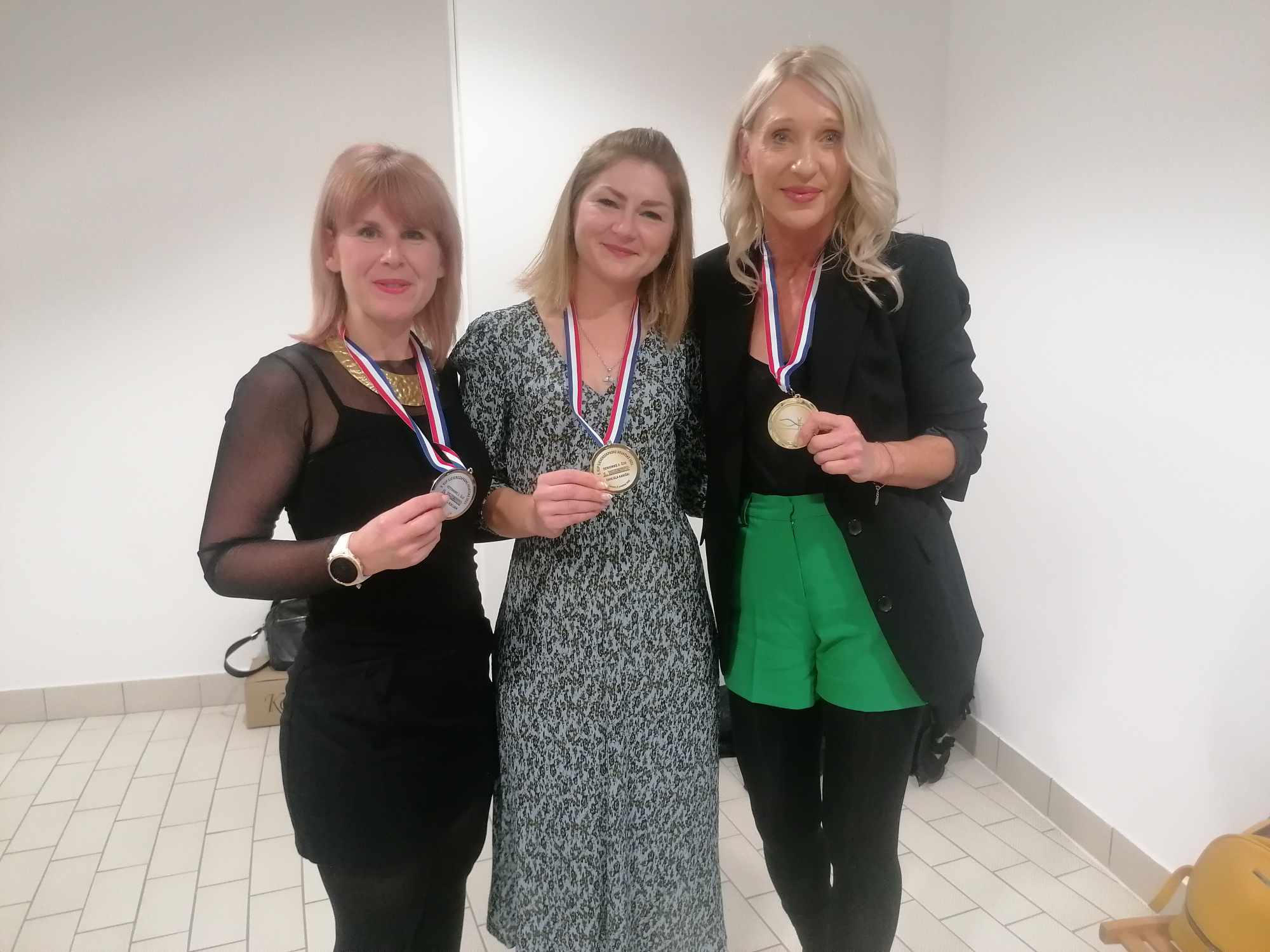 Image 5923289 (auto) Image 5923289 (auto)