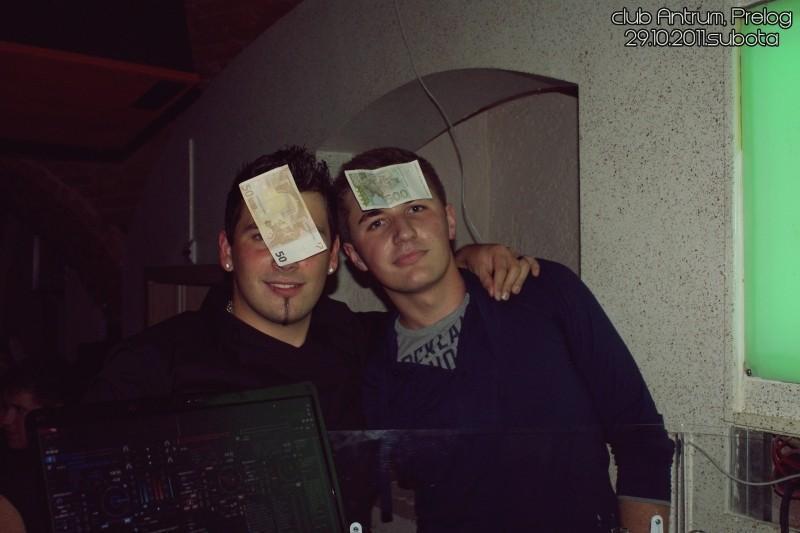 slika0007 Antrum (Pet, sub i pon, 28., 29. i 31.)