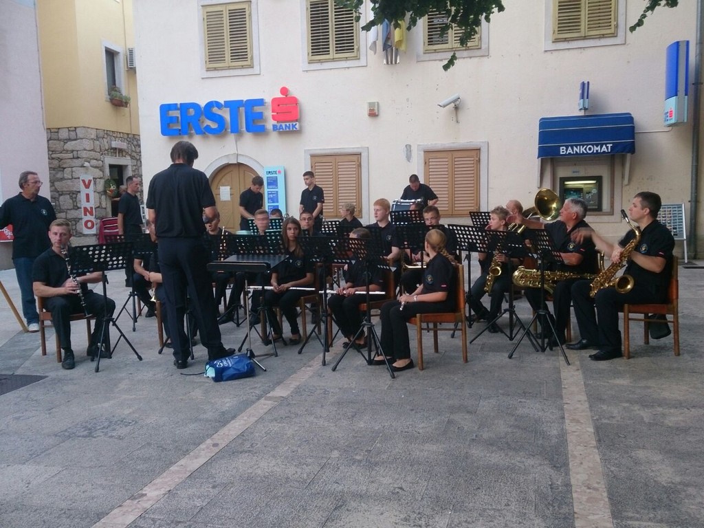 img20140802wa0019367638