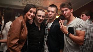 Foto6