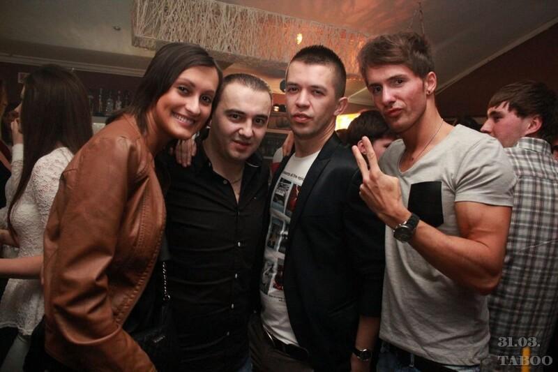 Foto6