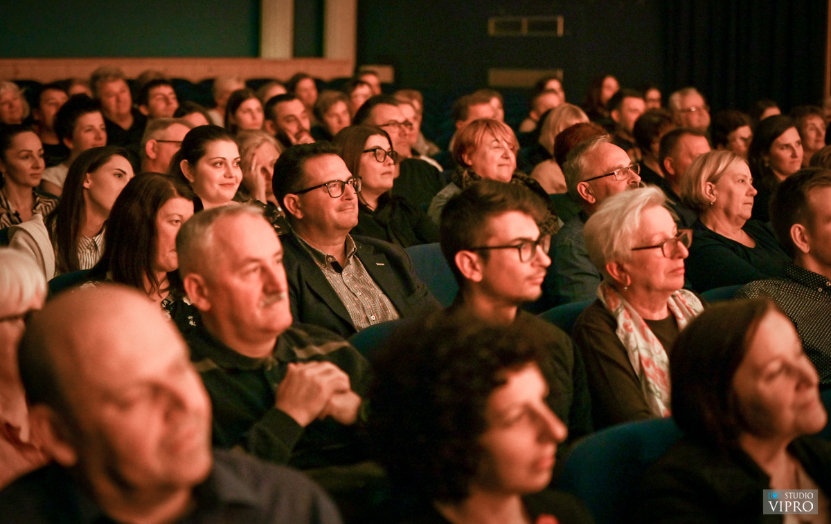 Dani smijeha u Prelogu